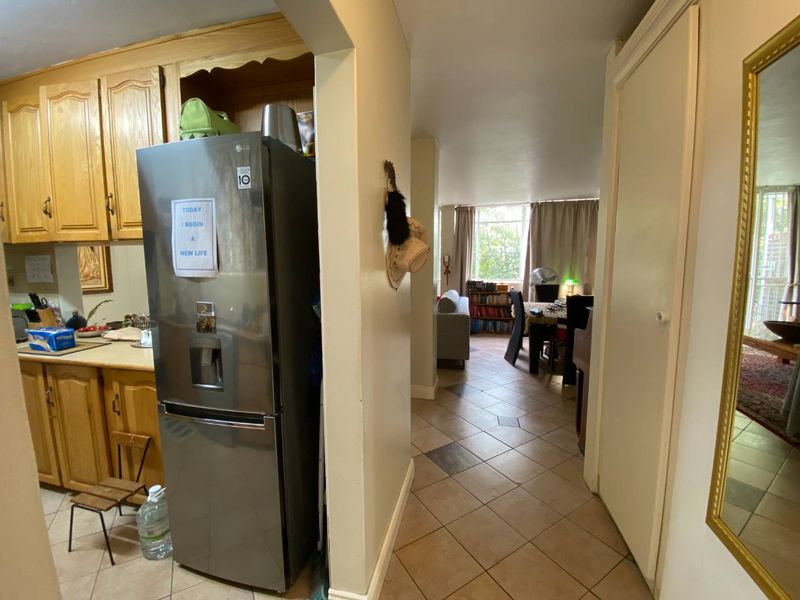 2 bedrooms Townhouse in LA MONTAGNE - Photo 3