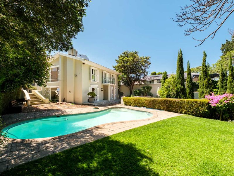 Finally Get Your Family Into Newlands! - Photo 2