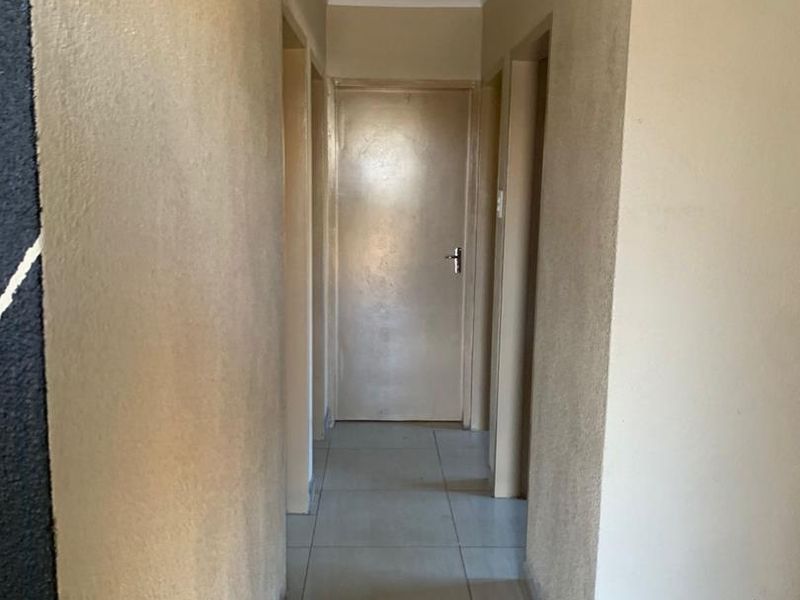 Flexible layout - Photo 8