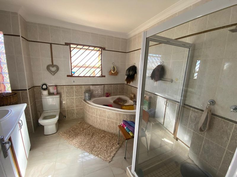 House for sale - Dorado Park - Photo 6