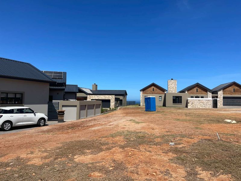 Exclusive Opportunity - 619m2 Vacant Stand For Sale in Hartland Lifestyle Estate - Photo 2