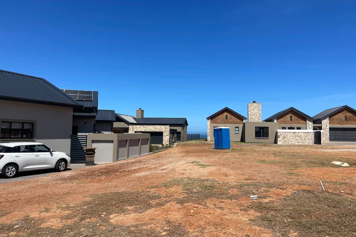 Exclusive Opportunity - 619m2 Vacant Stand For Sale in Hartland Lifestyle Estate - Photo 2