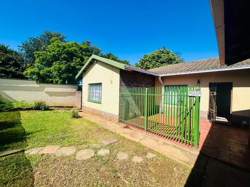 3 Bedroom townhouse for sale in Vryheid - Photo 3
