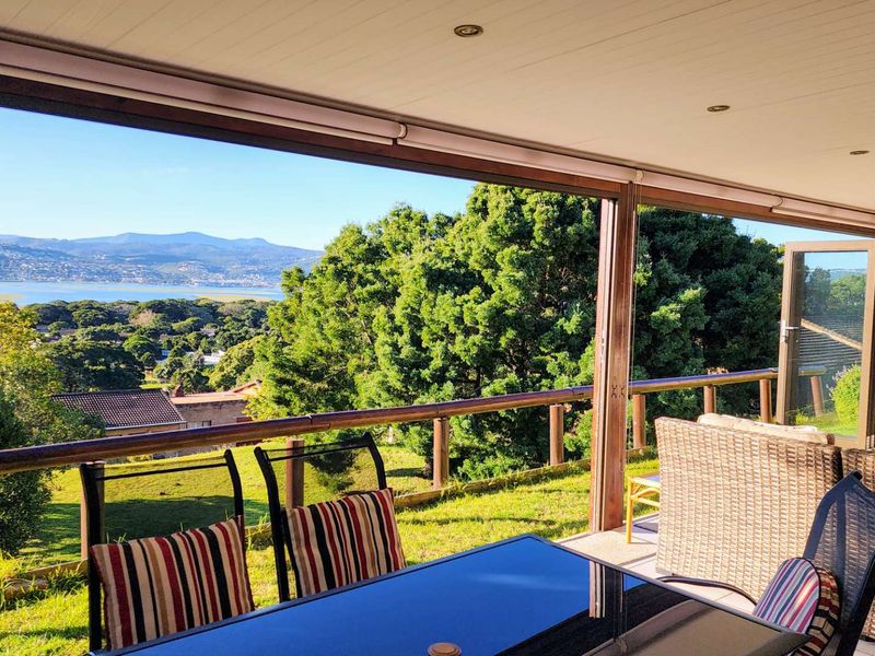 Welcome to your slice of paradise in the heart of Lake Brenton! - Photo 3