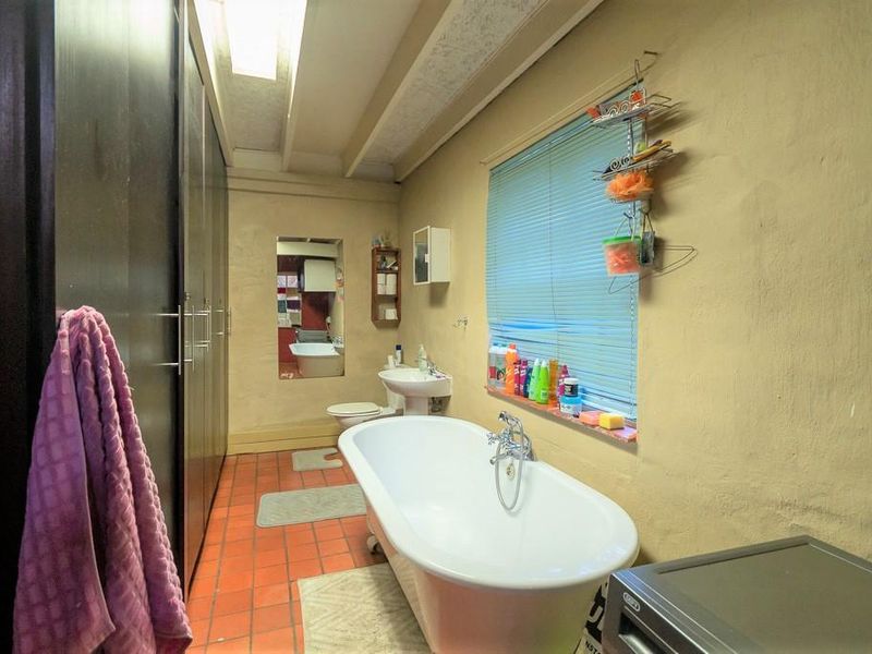 Walking Distance To All Restaurants and Amenities - Photo 3