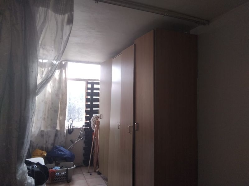 Flat in Sunnyside - Photo 3