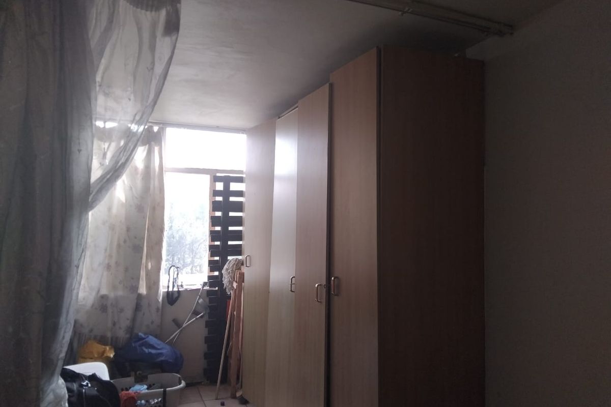 Flat in Sunnyside - Photo 3