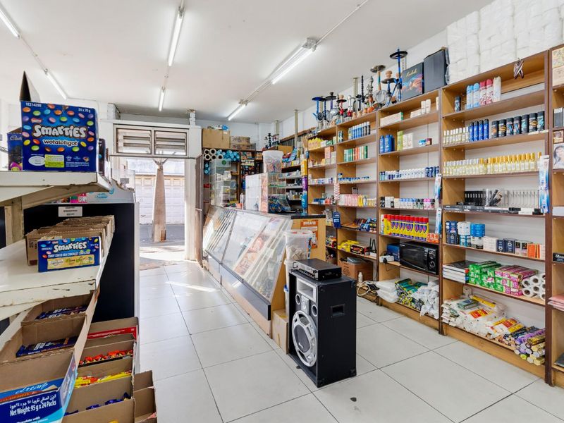 High Exposure Commercial Investment - Photo 10