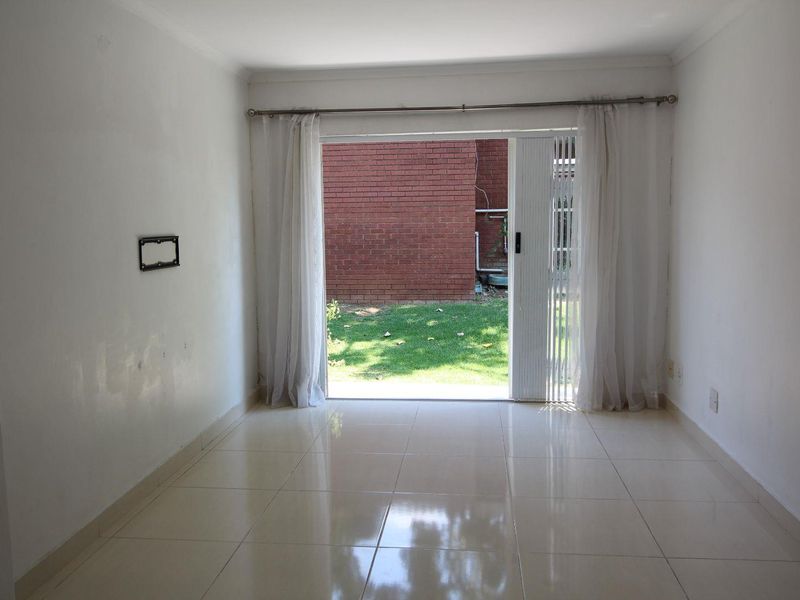 2 Bedroom, Ground floor Unit - Photo 5