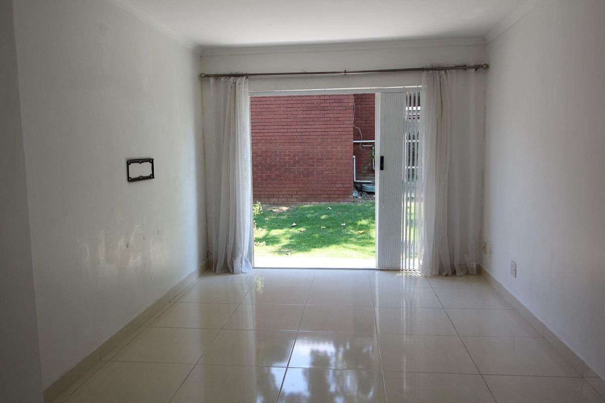 2 Bedroom, Ground floor Unit - Photo 5