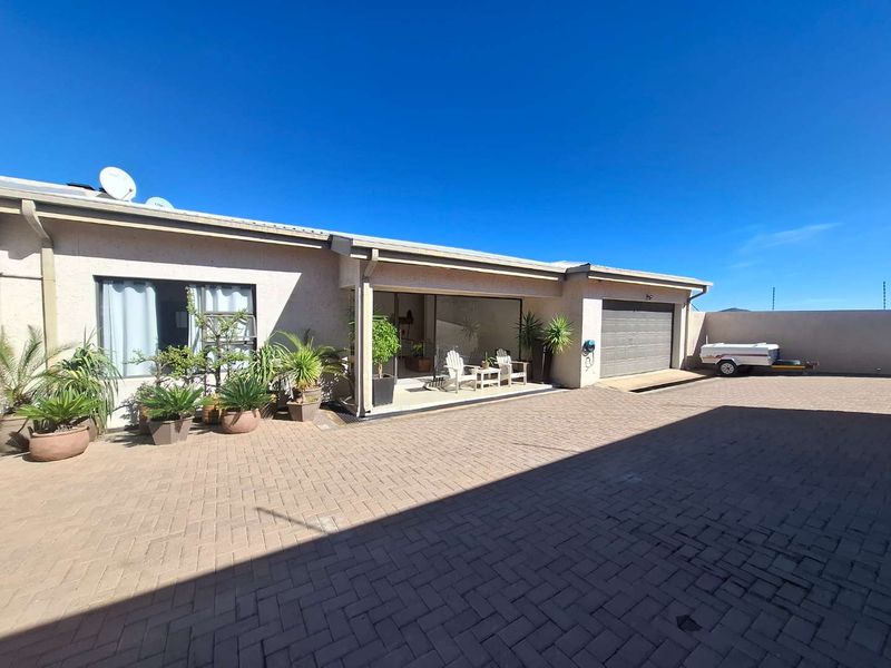 Delightful duet - Photo 2