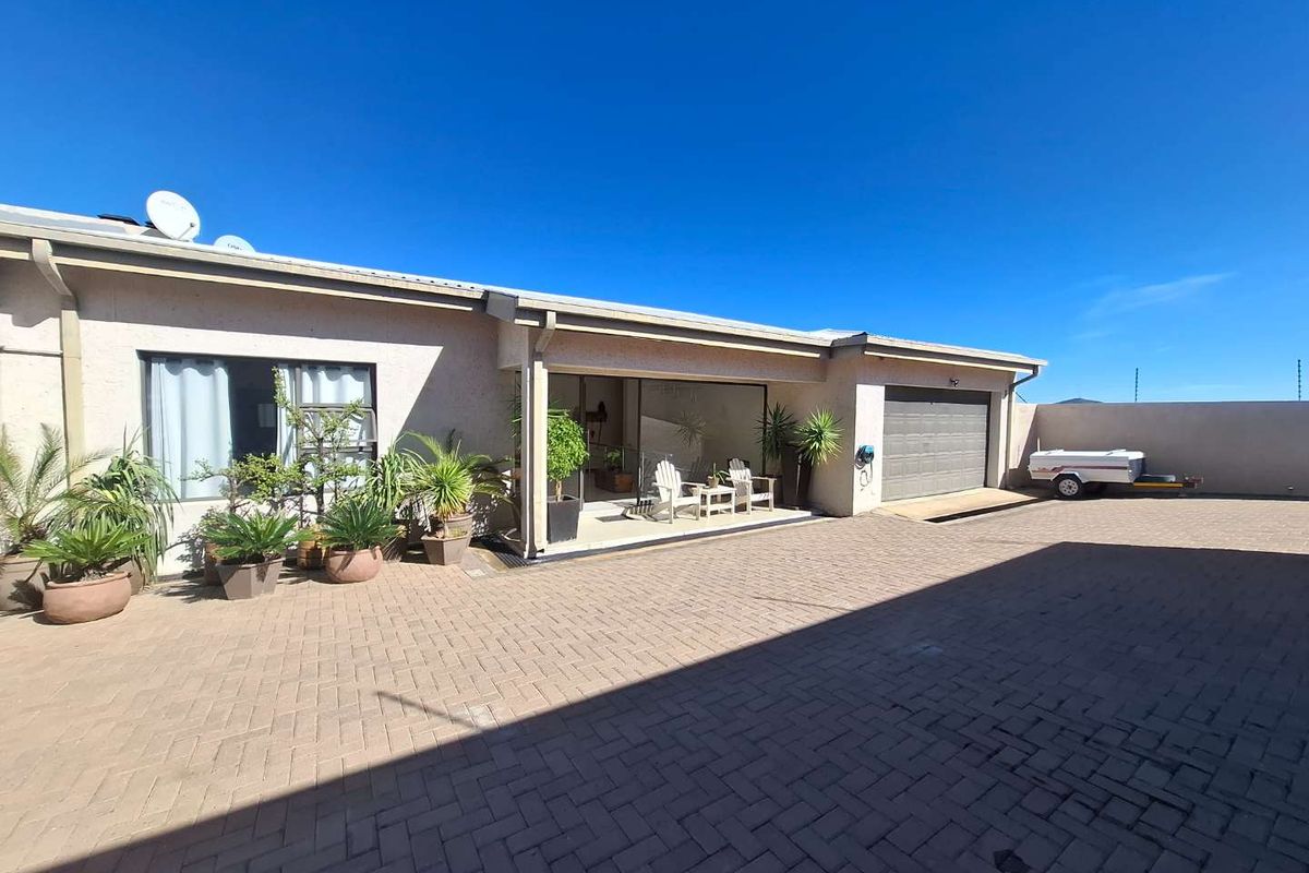 Delightful duet - Photo 2