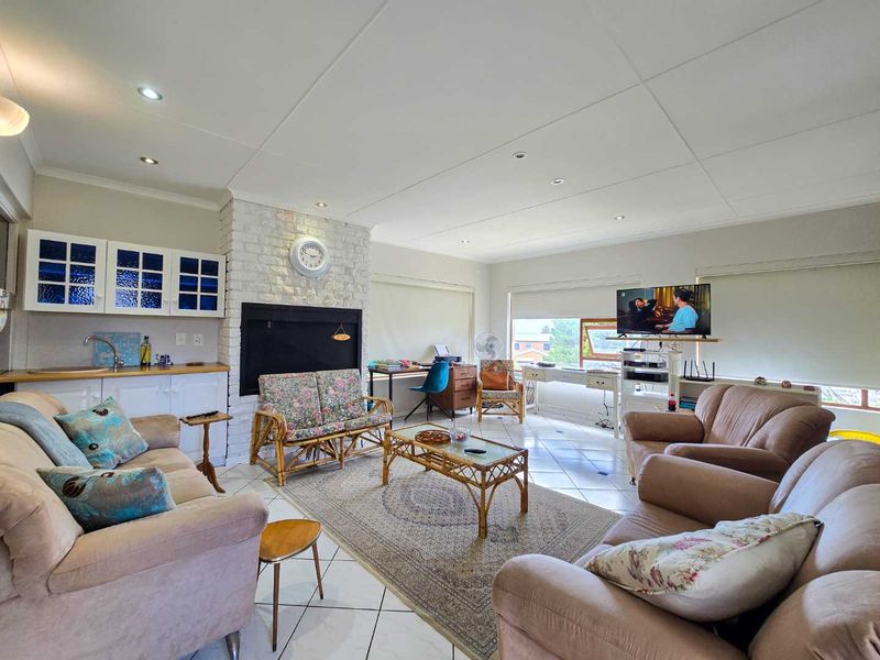 Prime property for sale in Stilbaai-wes. - Photo 5