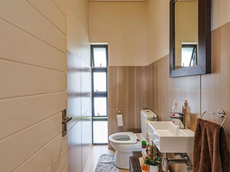 3 Bedroom for Sale , - Photo 10