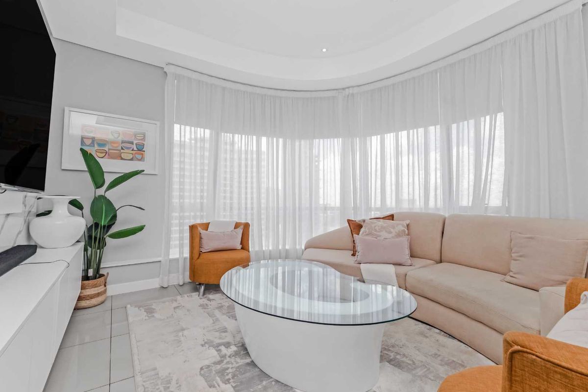 IDEAL LOCK-UP AND GO UNIT IN SOUGHT AFTER LIFESTYLE ESTATE - Photo 4