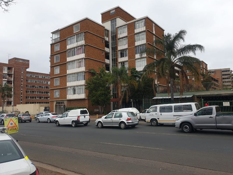 Brilliant Investment Opportunity - Photo 4