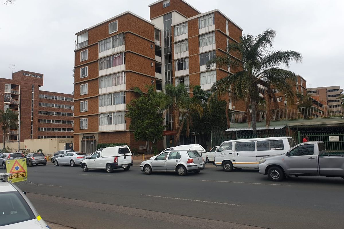 Brilliant Investment Opportunity - Photo 4