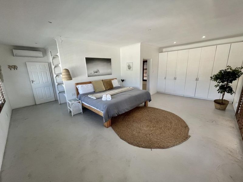 Hendra - Exceptional Coastal Home To Rent In Umhlanga Rocks - Photo 2