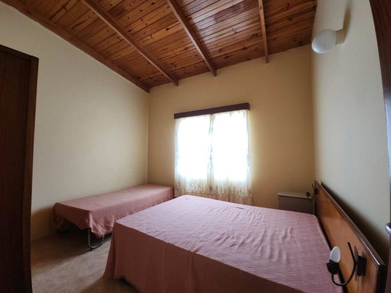 Give this house some TLC and you have a home. - Photo 10