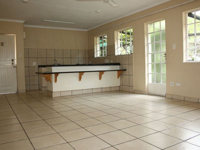 2 bedroom apartment to rent in White River - Photo 6