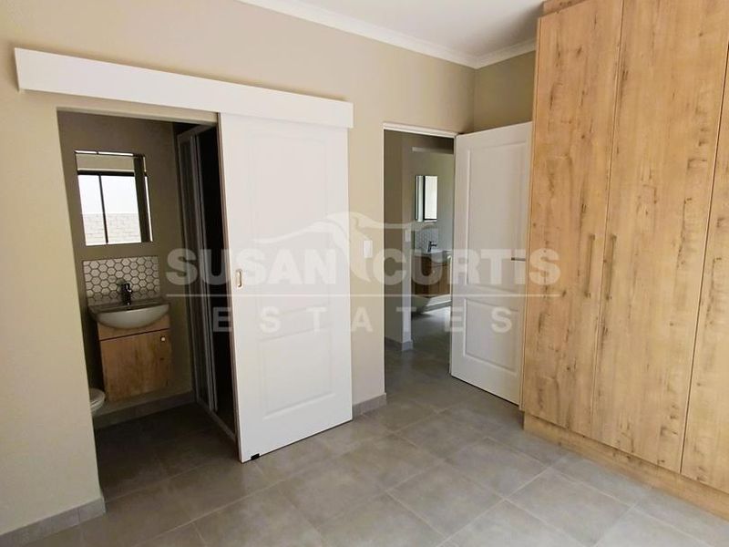 Brand new and safe! - Photo 7