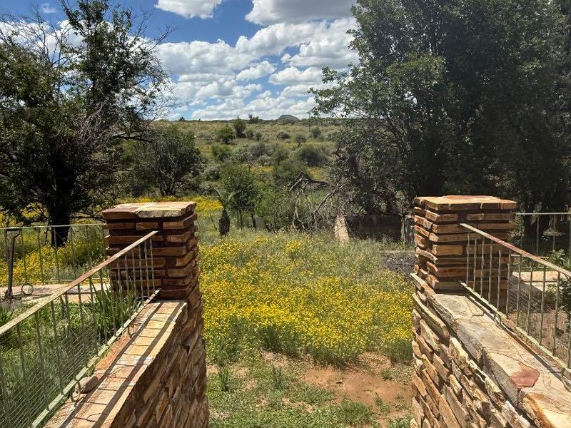 Old Farmhouse - nature living - Photo 5