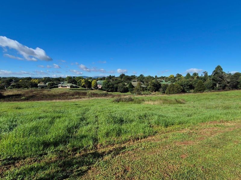 Build Your Dream Home at St John’s Village - Photo 3