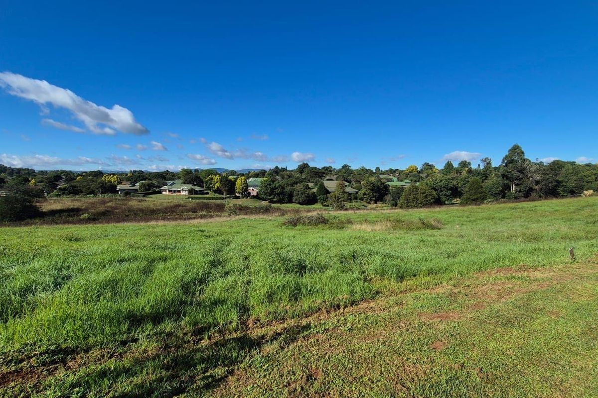 Build Your Dream Home at St John’s Village - Photo 3