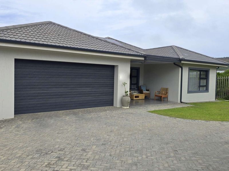 RETIREMENT VILLAGE FOR OVER 50'S - Photo 7