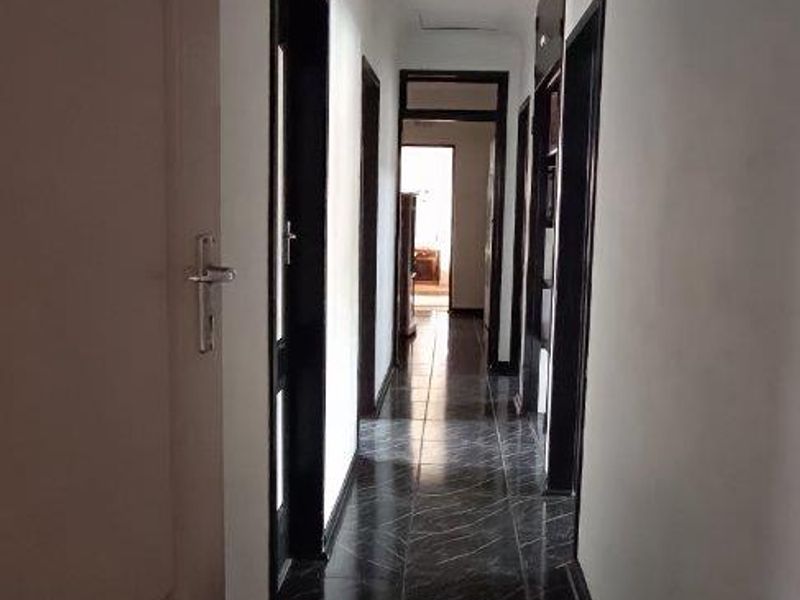 "Spacious 3-Bed Home with Income-Generating Flatlet!" - Photo 10