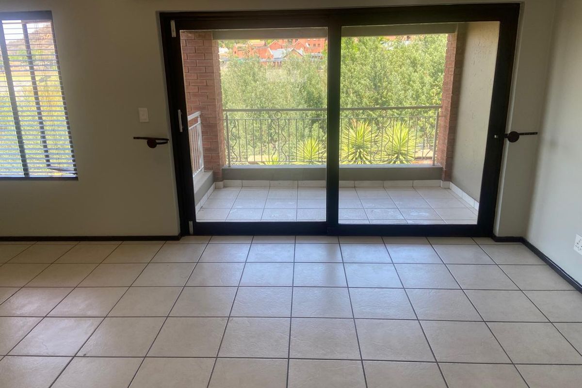 Lovely investment unit - Photo 5