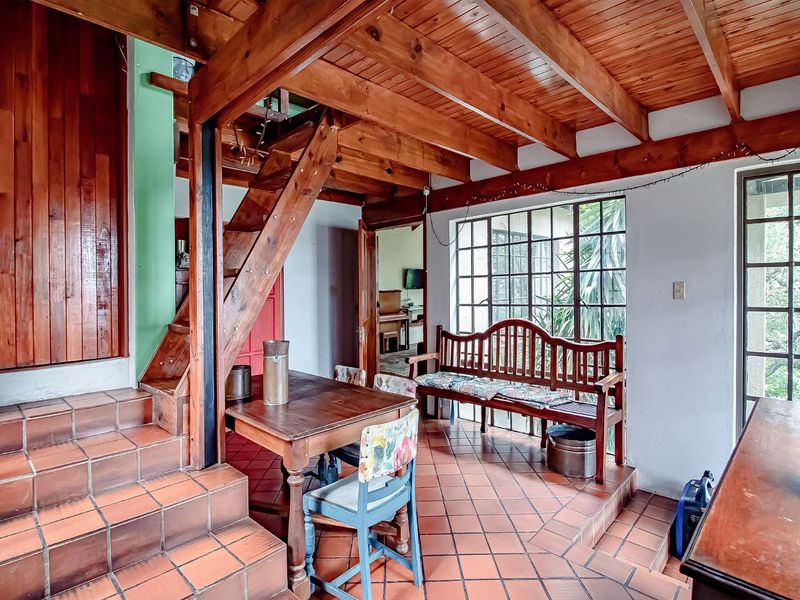 Elevated Living with Views, Versatility & a Prime Address - Photo 10