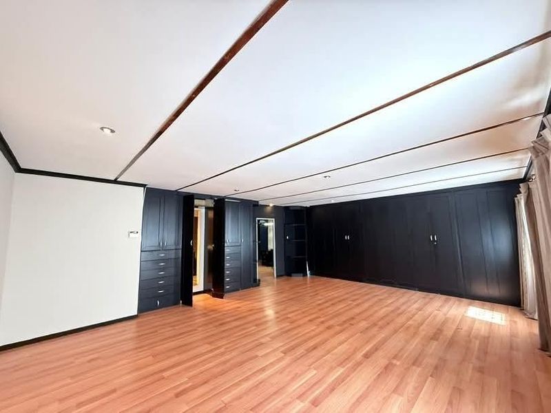 Freestanding Home in Avis - Photo 8