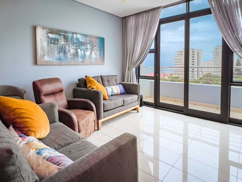 2 BEDROOM I 2 BATHROOM APARTMENT - Photo 2