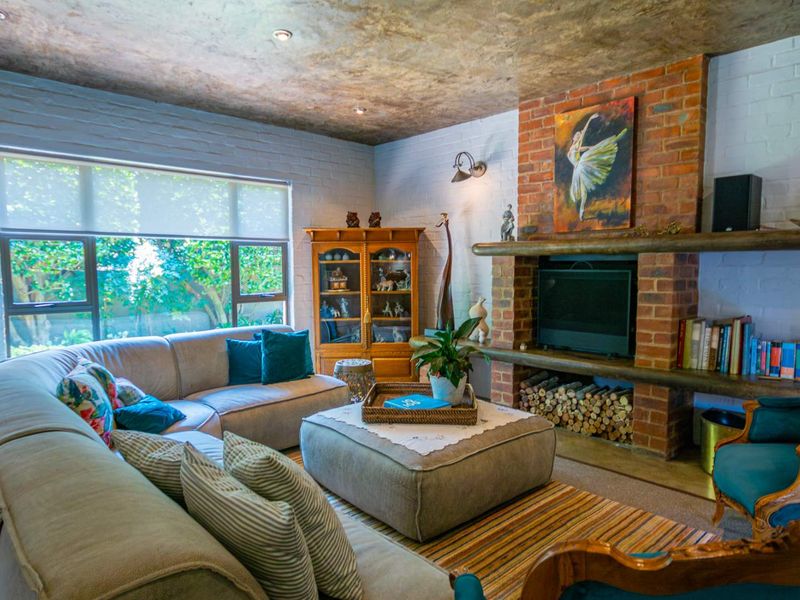 Unique Farm Style Home - Photo 8