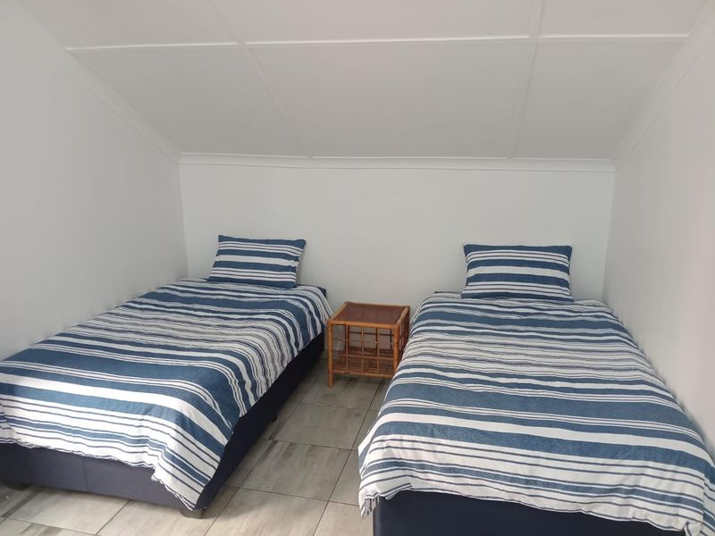 Fully Furnished 3-Bedroom Contractor’s Dream Stay – Just Bring Your Bags! - Photo 10