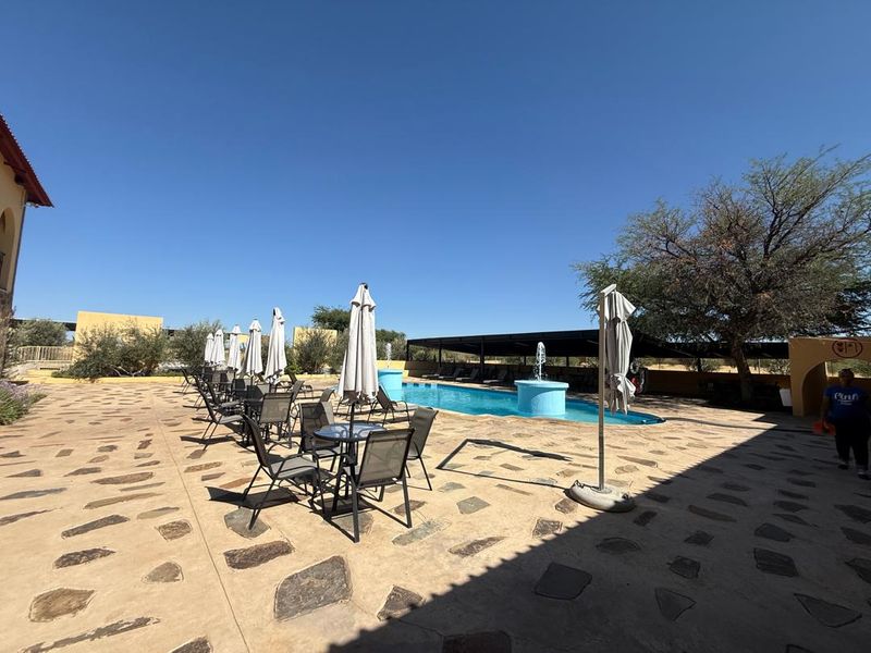 Property for Sale – Exceptional Hospitality & Leisure Estate - Photo 2