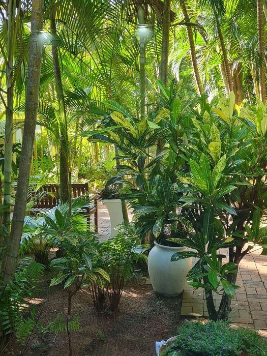 Property #2151858, House Sold in St Lucia Central