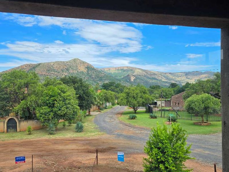 Urgent sale!Nearly completed home - Photo 6