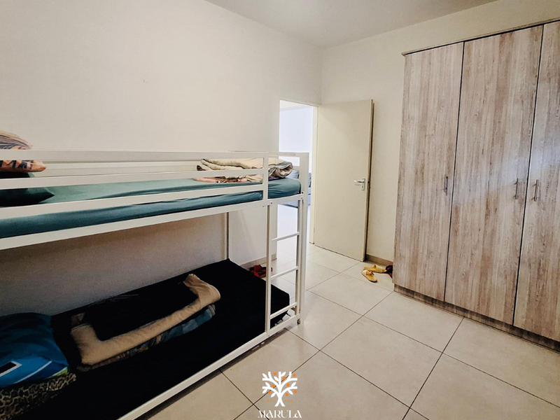 2-BEDROOM APARTMENT | ROCKY CREST - Photo 6