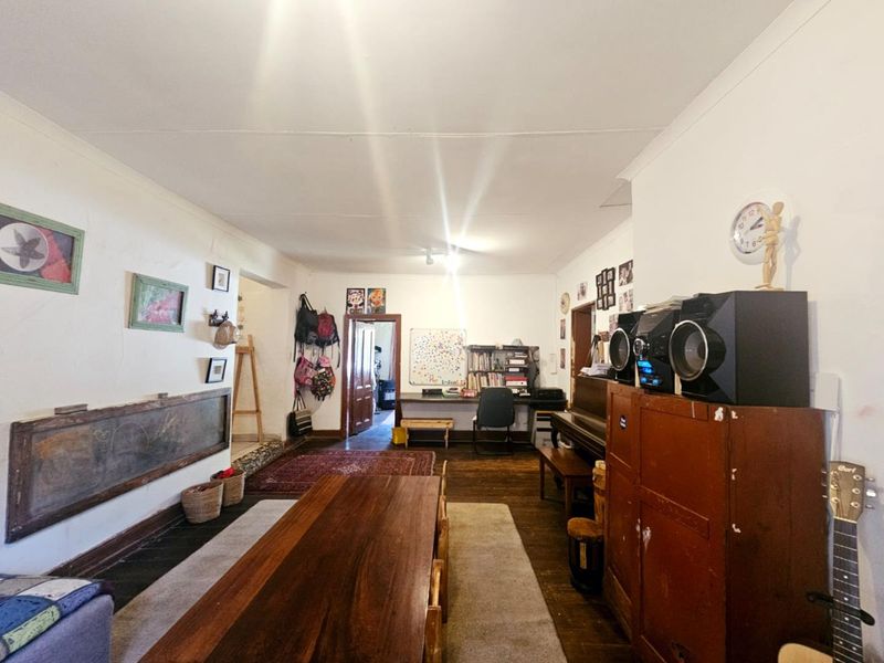 Charming Fixer-Upper with Endless Potential - Photo 4