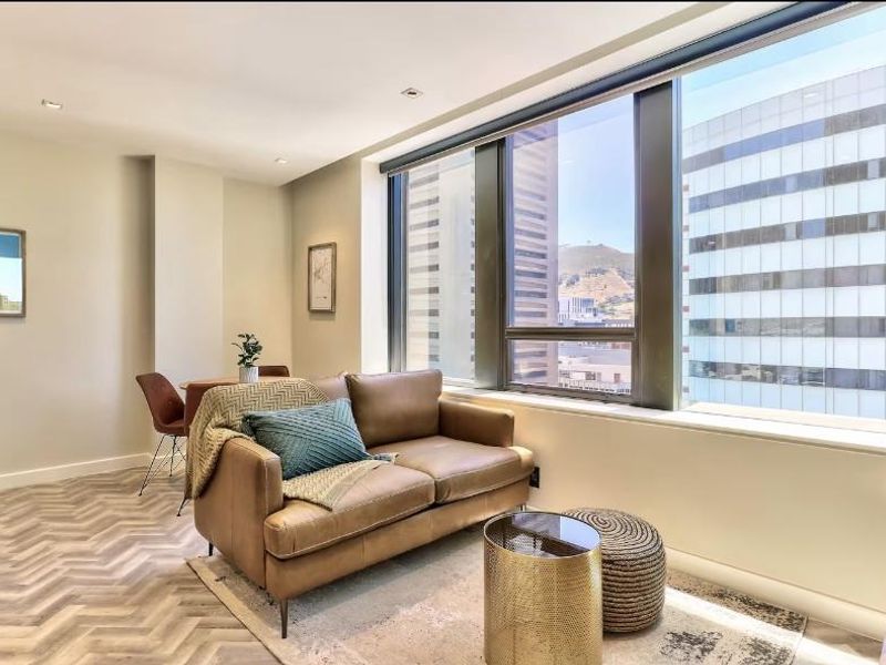 Exceptional Investment & Lifestyle Opportunity - Photo 5