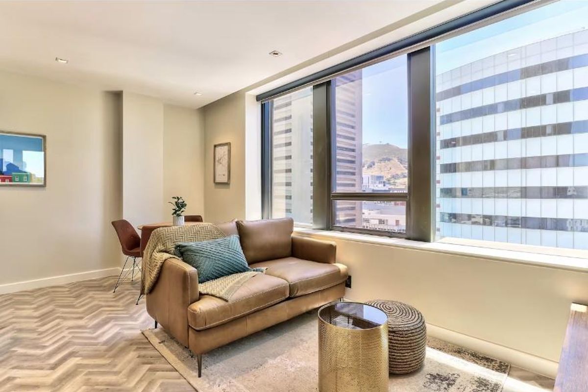 Exceptional Investment & Lifestyle Opportunity - Photo 5