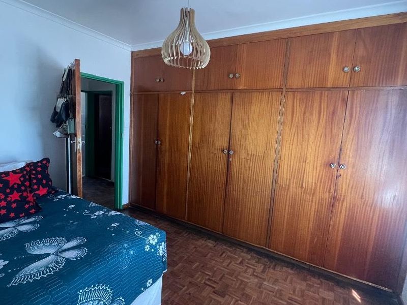 2 Bedroom Flat For Sale In Maitland - Photo 4