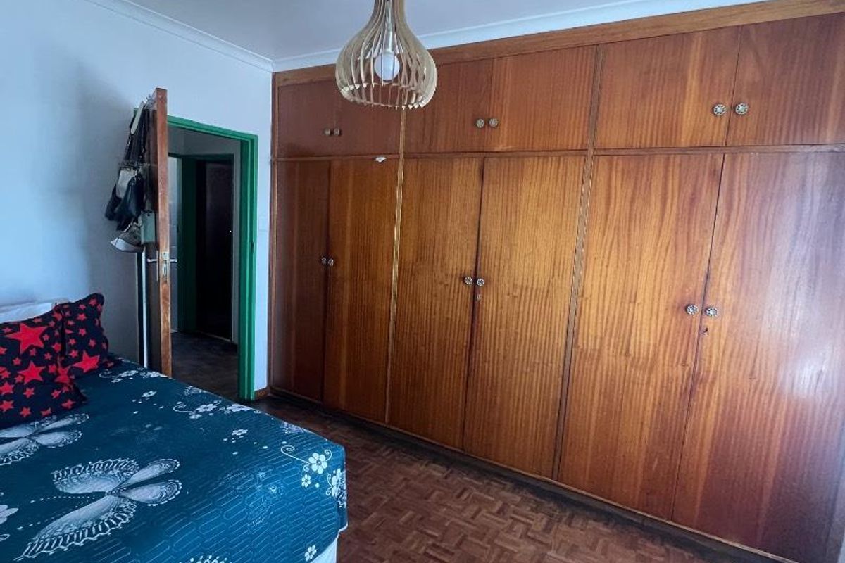 2 Bedroom Flat For Sale In Maitland - Photo 4