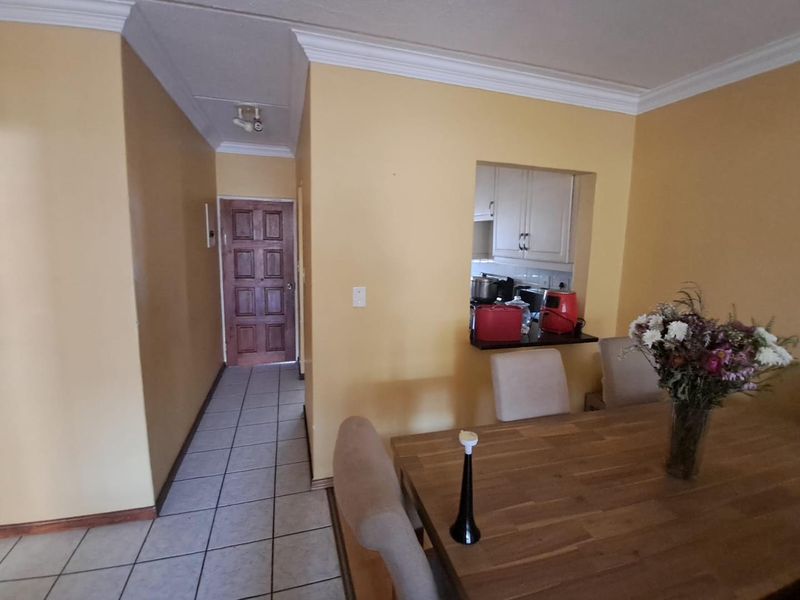 2 Bed Apartment for Sale - Photo 5