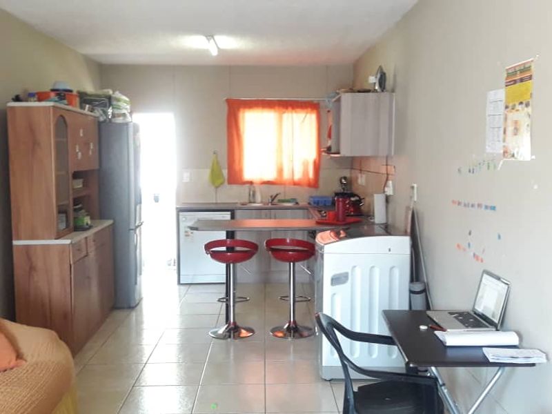 Apartment For Sale in Omunguindi Court, Ombili - Photo 3
