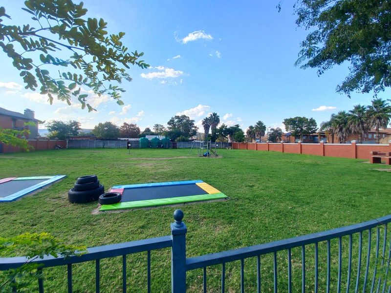 Two Bedrooms apartment for sale in Andeon - Photo 9