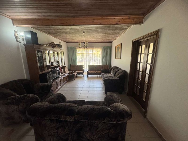 House For Sale in Randhart, Alberton - Photo 3