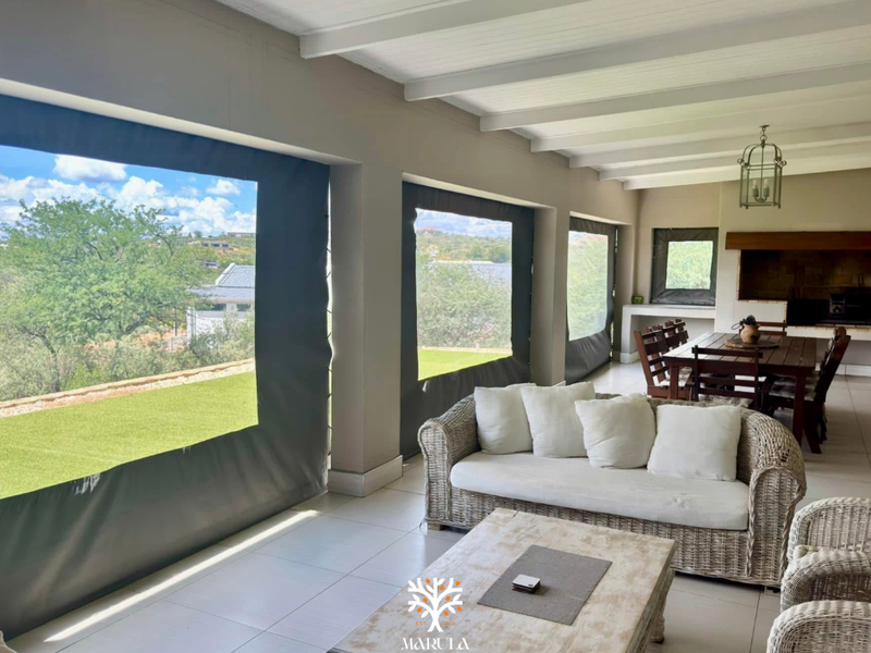 Family Home For Rent in Finkenstein | N$40 000 | Available Immediately - Photo 7